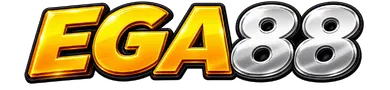 EGA88