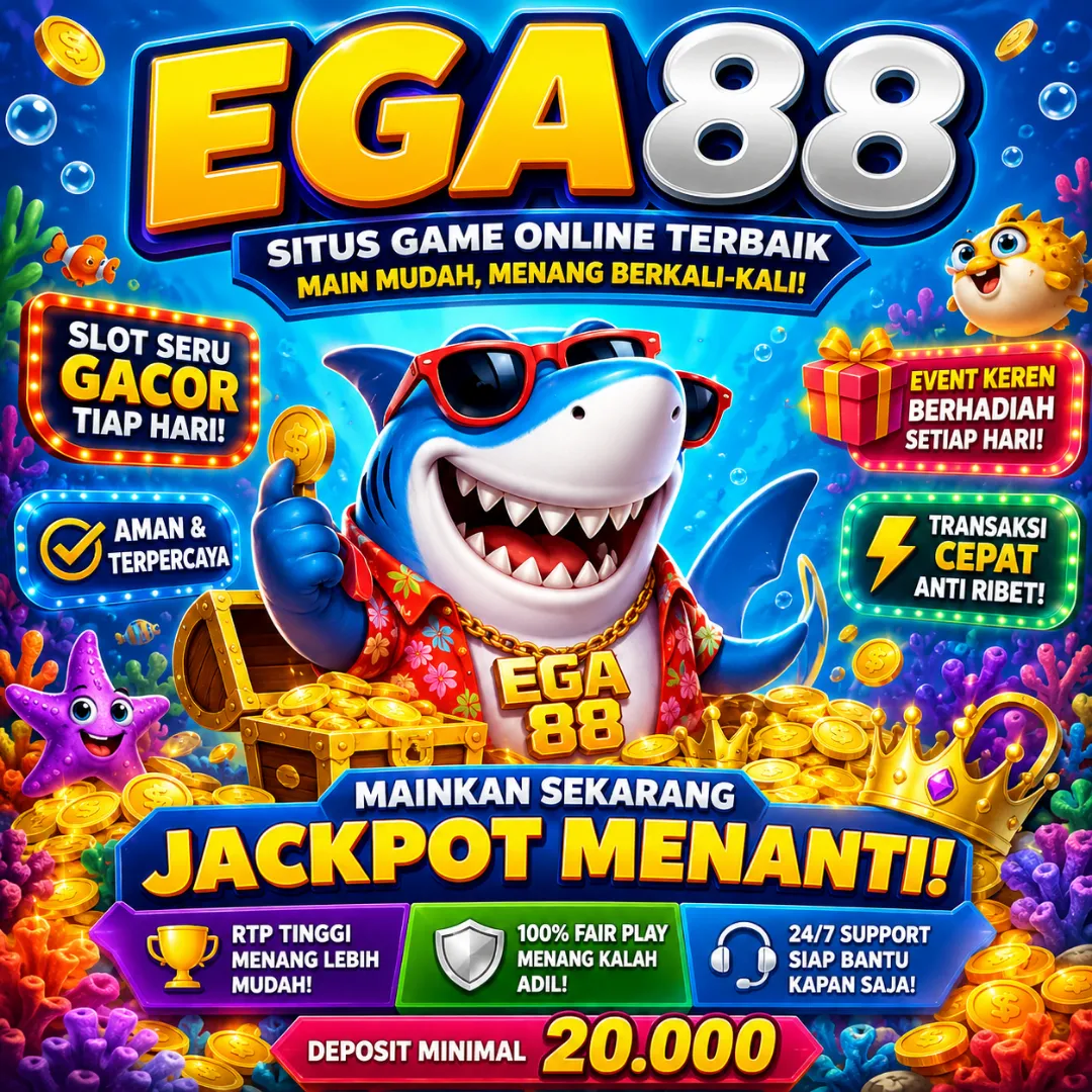 EGA88
